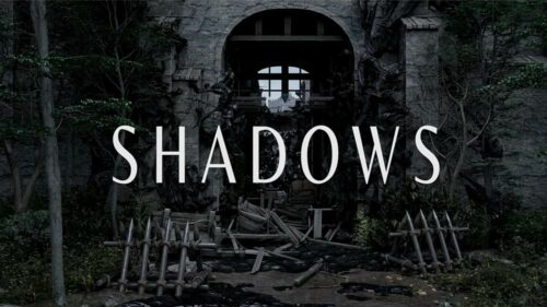 PM3D-animations-shadows