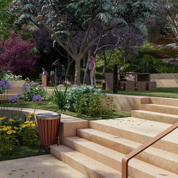 Parc-de-jeux-collectivités