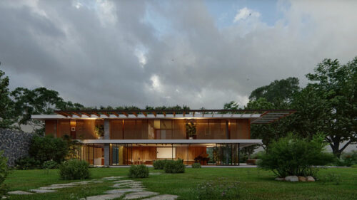 ambiances-dans-lumion