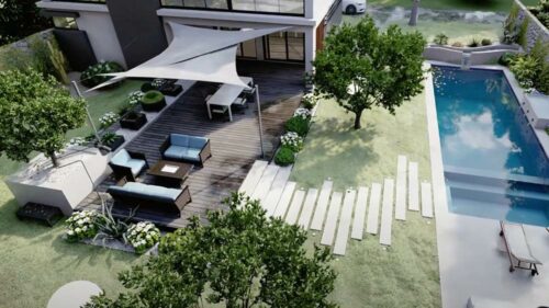 aménagement-jardin-3D-lumion-tv