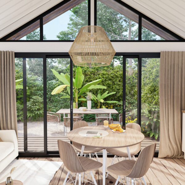 camping-salon-interieur