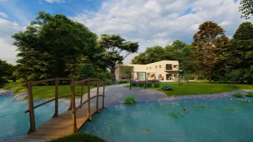 design-&-more-lumion-tv