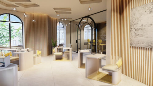 Lumion-TV-projet-espace-de-coworking