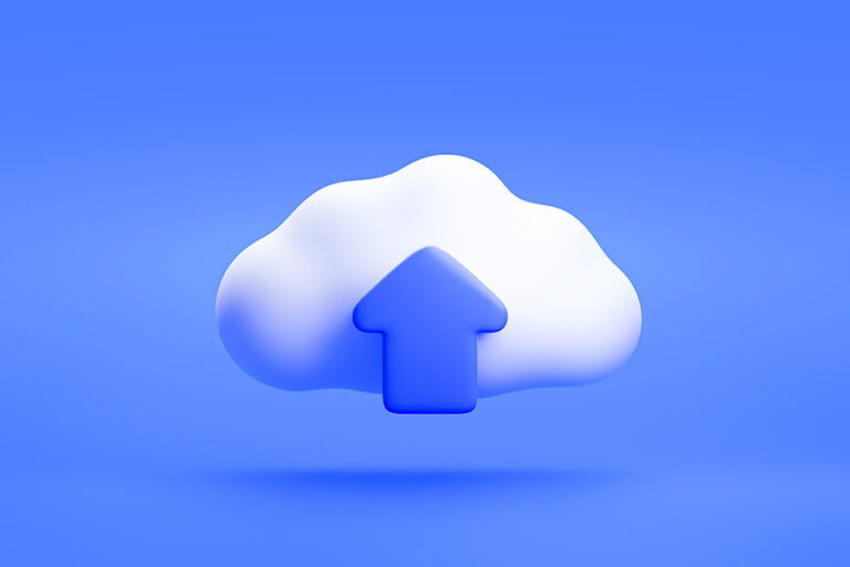 gestionnaire-de-téléchargement-Lumion