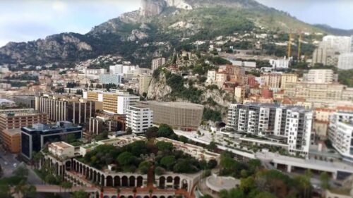 ilot-pasteur-monaco-lumion-tv