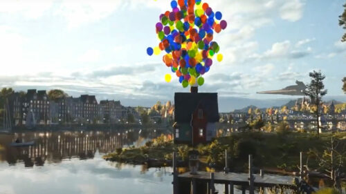 jeux-enfant-lumion-tv