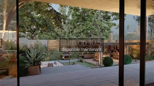 Lumion-TV-lumion-10.5-disponible