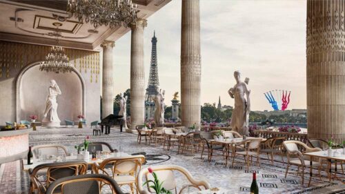 lumion-tv-14-juillet-france