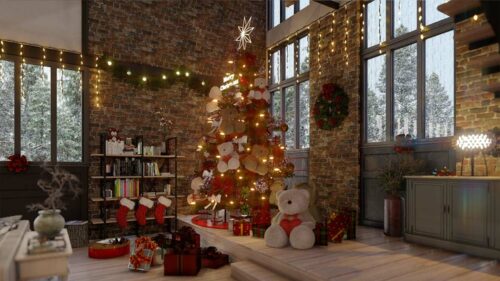 lumion-tv-fêtes-de-noel-2021