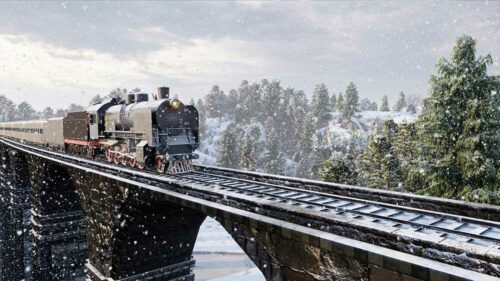 lumion-tv-fêtes-de-noel-2022