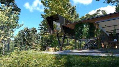 odin-architectes-vidéo-lumion-tv