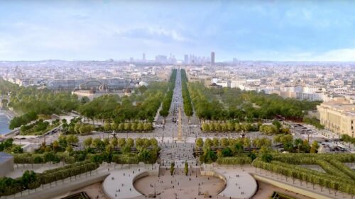 pca-stream-lumion-tv