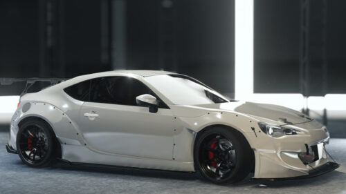 projet-étudiant-automobile