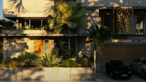 quelle-est-votre-histoire-lumion-tv