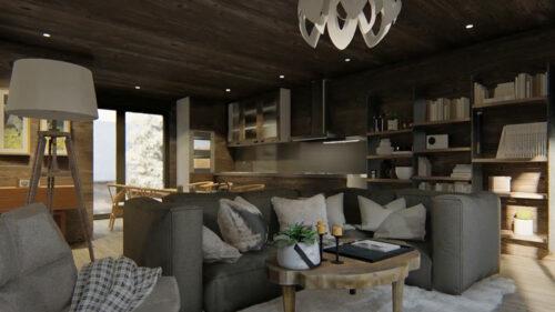 rendu-intérieur-lumion-tv