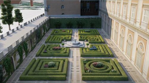 rendu-payasgisme-jardin-del-rey