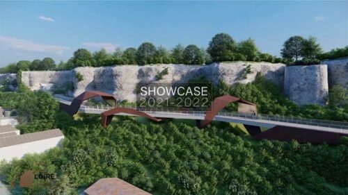 showcase-2021-2022