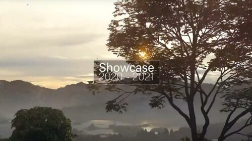 Lumion-TV-showcase-lumion-2020-2021