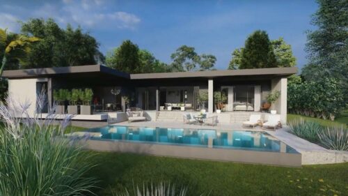 villa-contemporaine-lumion-tv