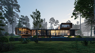 Lumion-Challenge-MEA