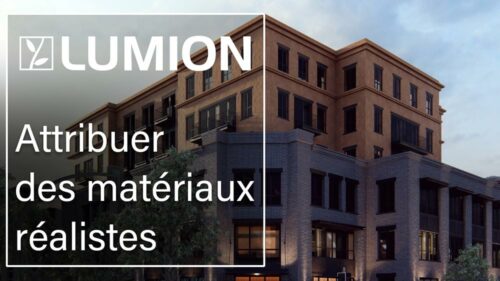 attribuer-des-matériaux