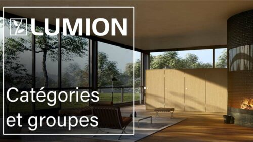 catégories-et-groupes