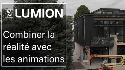 combiner-la-réalité-avec-les-animations