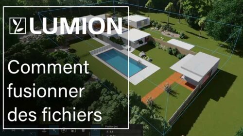 comment-fusionner-des-fichiers