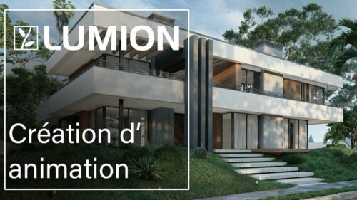 création-d'animation