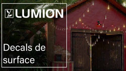 décals-de-surface