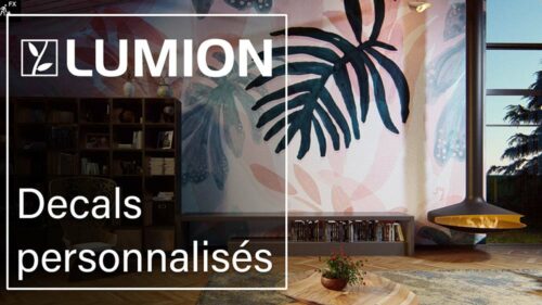 decals-personnalisés