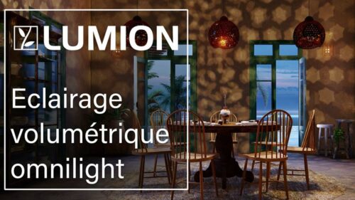 éclairage-volumétrique-omnilight