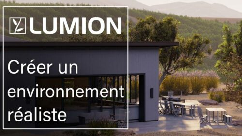 environnement-réaliste