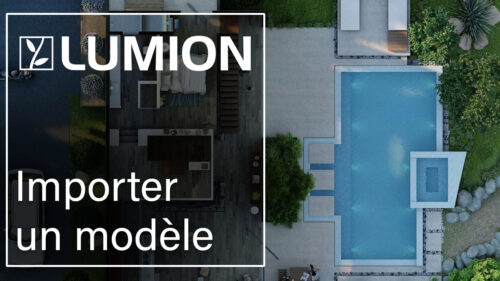 importer-un-modèle