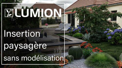 insertion-paysagère-sans-modélisation
