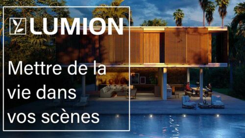 mettre-de-la-vie-dans-vos-scènes