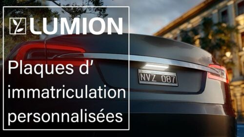 plaques-d'imatriculations-personnalisées