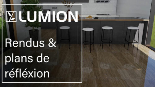 rendus-et-plans-de-reflexions