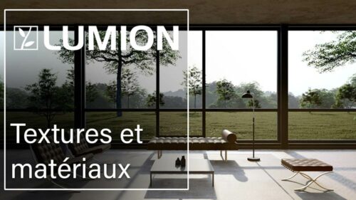 textures-et-matériaux