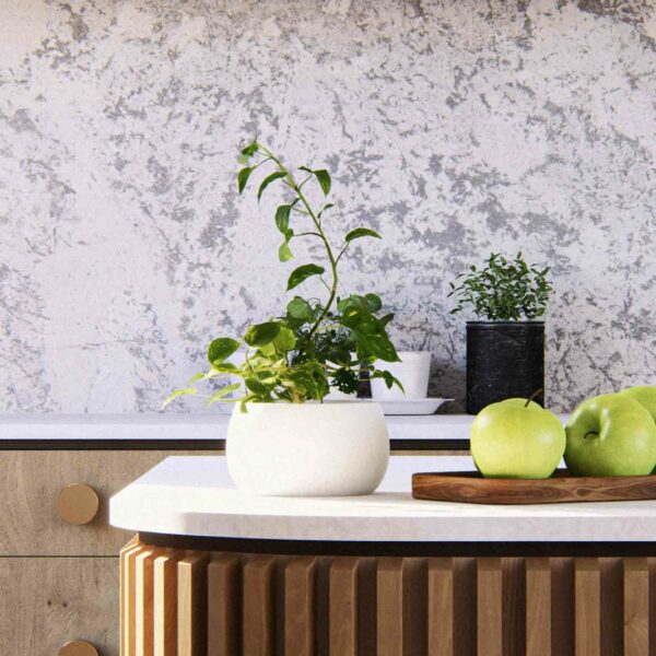 Architecture-interieur-objets-bibliotheque-3D-Lumion