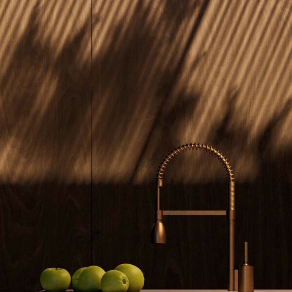 Architecture-interieur-rendus-3D-bibliotheque-objets-Lumion