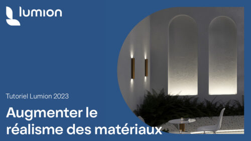 tutoriel-Augmenter-le-réalisme-des-matériaux