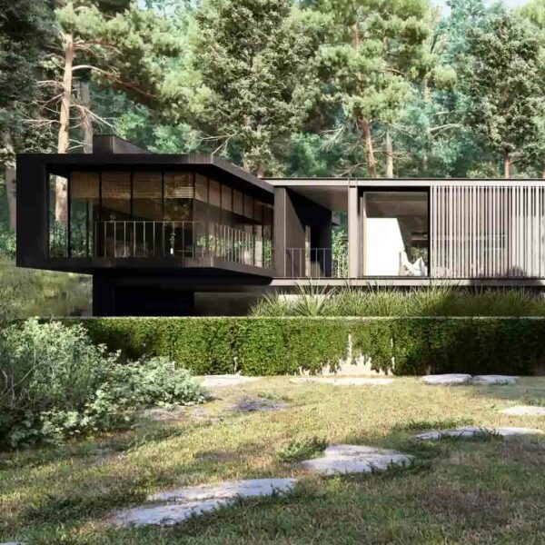 Rendu-exterieur-scene-3D-Lum