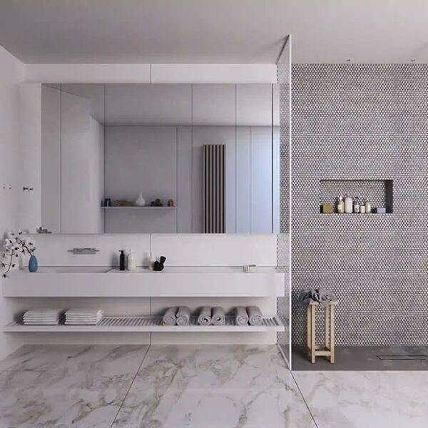 Salle-de-bain-Lumion-design-interieur-rendu-3D
