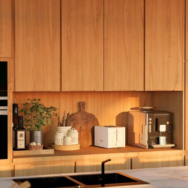 Cuisine-Lumion-architecture-d'interieur