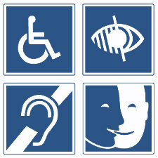 formation-Lumion-accessible-handicap