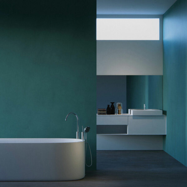 Lumion-2023-4-Nouveaux-Objets-bibliotheque-salle-de-bain