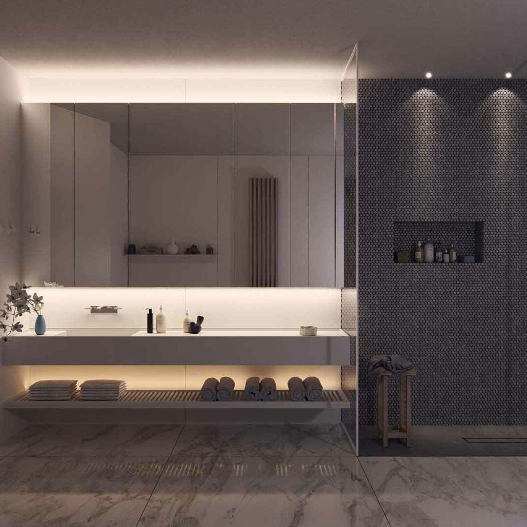 Lumion-2023-4-Salle-de-bain-vue-nuit