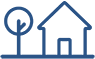 Lumion-production-rendu Lumion-production-rendu