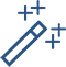 Lumion-optimisation-rendus Lumion-optimisation-rendus